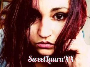 SweetLauraXX