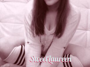 SweetLaureen