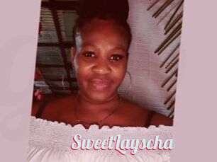 SweetLayscha