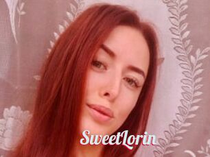 SweetLorin