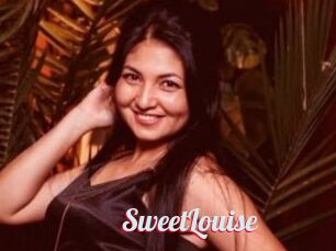 SweetLouise