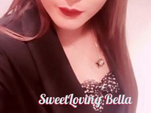 SweetLoving_Bella