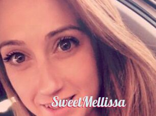 SweetMellissa