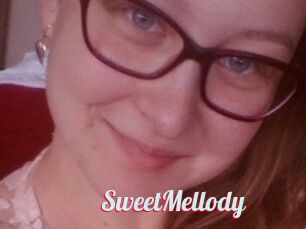 SweetMellody