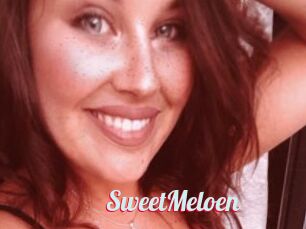 SweetMeloen