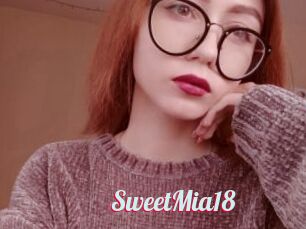 SweetMia18