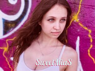 SweetMiaS