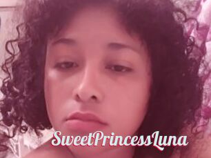 SweetPrincessLuna