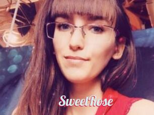 SweetRose_