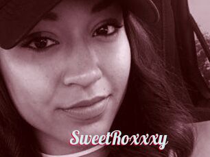 Sweet_Roxxxy