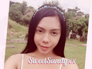 Sweet_Sandyxx