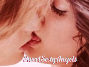 SweetSexyAngels