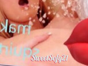 SweetSofy21