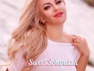 SweetSolandzh