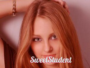 SweetStudent