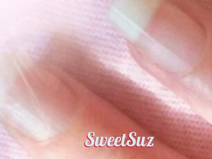 SweetSuz