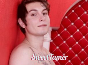 SweetTamer