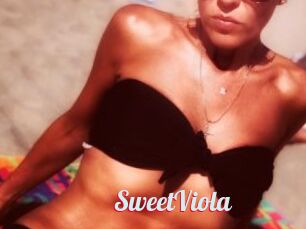 SweetViola