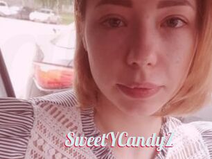 SweetYCandyZ