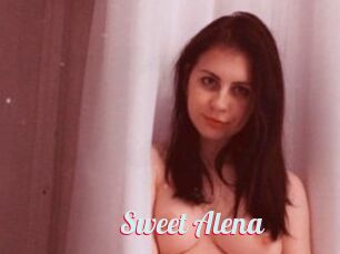 Sweet_Alena