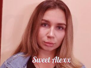 Sweet_Alexx