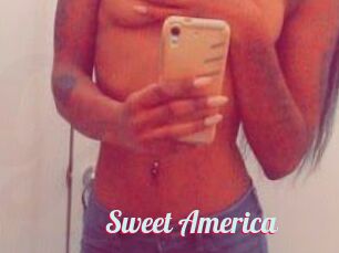 Sweet_America