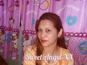 Sweet_Angel_XX