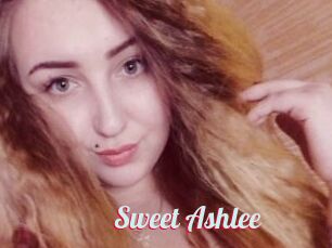 Sweet_Ashlee