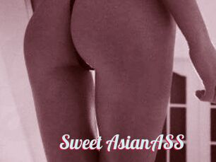 Sweet_AsianASS