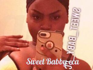 Sweet_Babby_cca