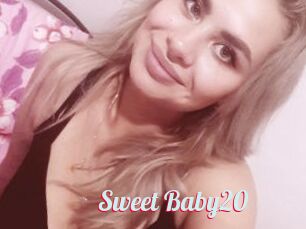 Sweet_Baby20