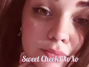 Sweet_CheeksXoXo