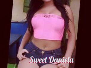 Sweet_Daniela