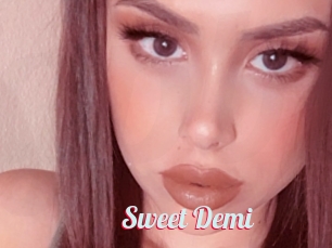 Sweet_Demi