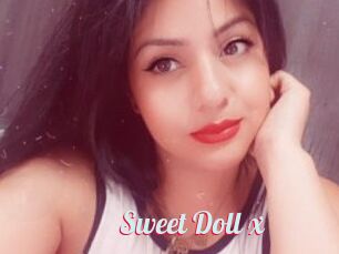 Sweet_Doll_x