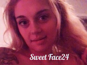 Sweet_Face24