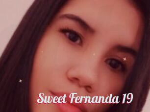 Sweet_Fernanda_19