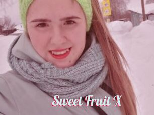 Sweet_Fruit_X