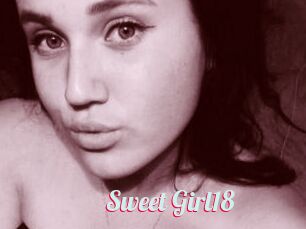 Sweet_Girl18_