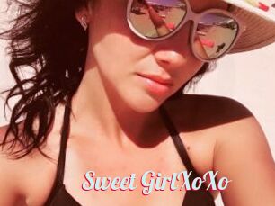 Sweet_GirlXoXo