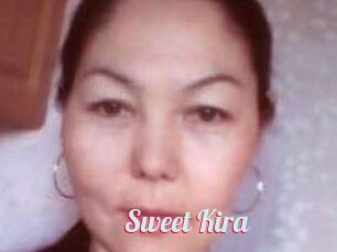 Sweet_Kira_