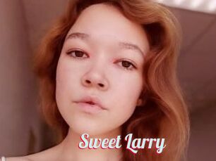 Sweet_Larry