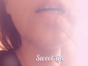 Sweet_Lin