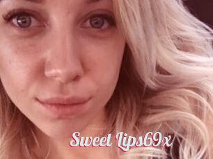 Sweet_Lips69x