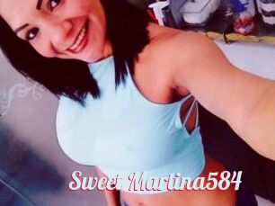 Sweet_Martina584