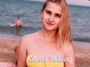 Sweet_Melting