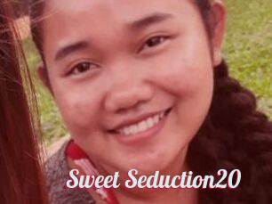 Sweet_Seduction20