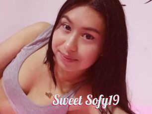 Sweet_Sofy19