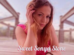 Sweet_Sonya_Stone