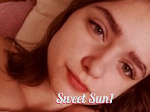 Sweet_Sun1